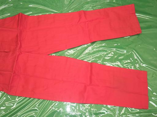 515226004　　クリックすると、もっと大きい画像を表示