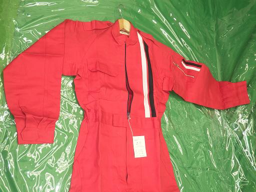 515226007　　クリックすると、もっと大きい画像を表示