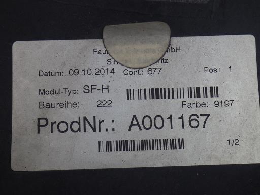 515249003　　クリックすると、もっと大きい画像を表示