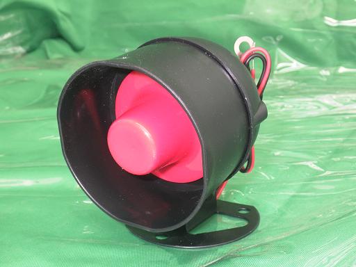 515290004　　クリックすると、もっと大きい画像を表示