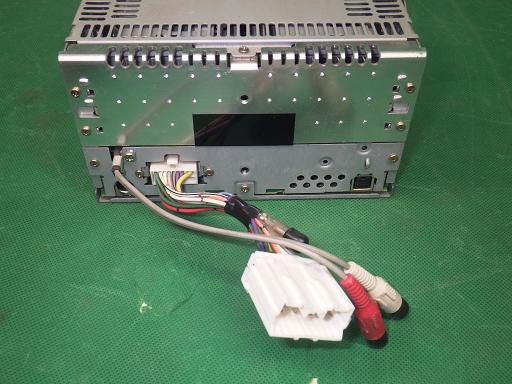 515324002　　クリックすると、もっと大きい画像を表示