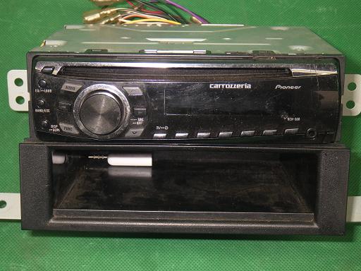 515325001　　クリックすると、もっと大きい画像を表示