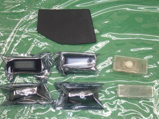 515327003　　クリックすると、もっと大きい画像を表示