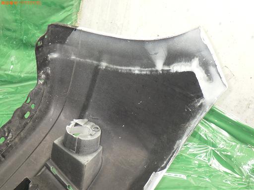 515337005　　クリックすると、もっと大きい画像を表示