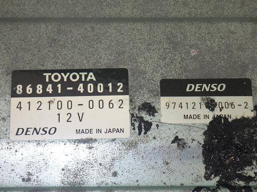 515358001　　クリックすると、もっと大きい画像を表示