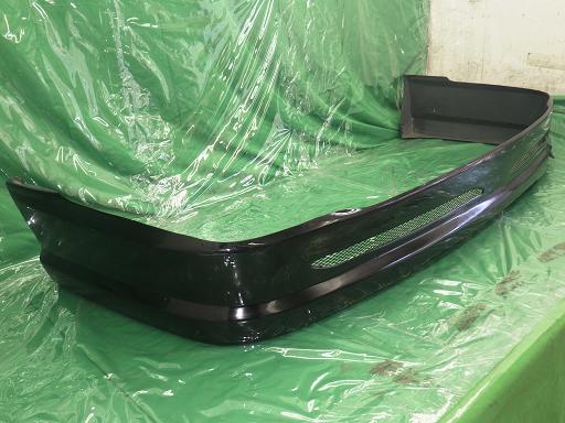 515396001　　クリックすると、もっと大きい画像を表示