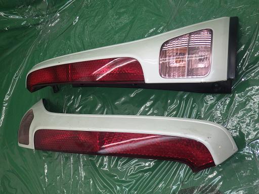 515430001　　クリックすると、もっと大きい画像を表示