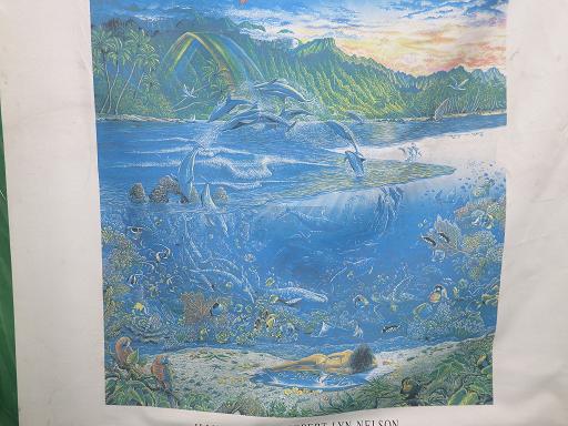 515439024　　クリックすると、もっと大きい画像を表示