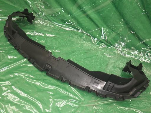 515505001　　クリックすると、もっと大きい画像を表示