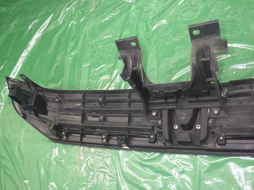 515585001　　クリックすると、もっと大きい画像を表示