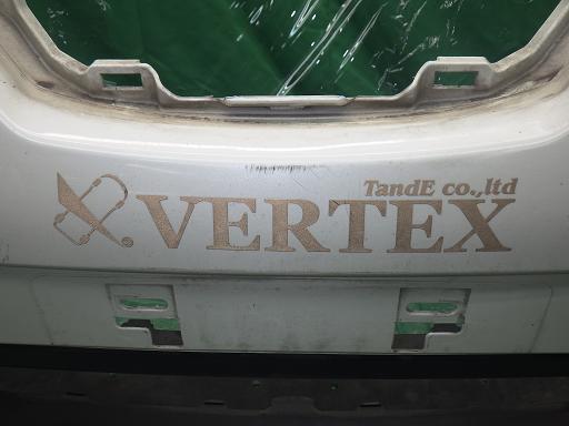 553042008　　クリックすると、もっと大きい画像を表示