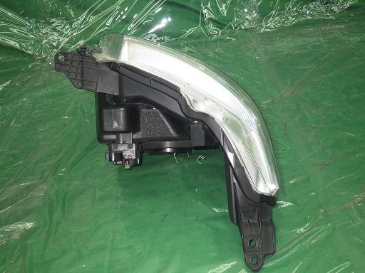 553104004　　クリックすると、もっと大きい画像を表示