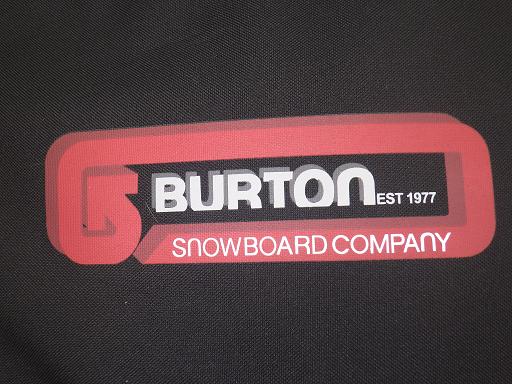 553150001　　クリックすると、もっと大きい画像を表示