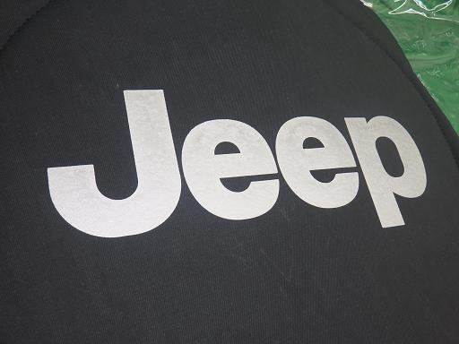 553153001　　クリックすると、もっと大きい画像を表示