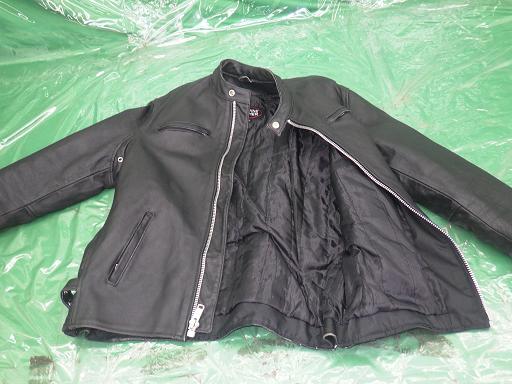 553203001　　クリックすると、もっと大きい画像を表示