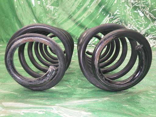 553211006　　クリックすると、もっと大きい画像を表示