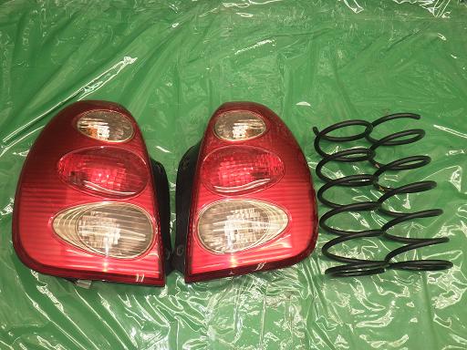 553226001　　クリックすると、もっと大きい画像を表示