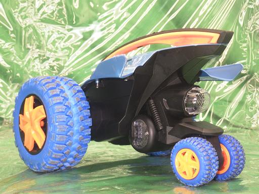 553230001　　クリックすると、もっと大きい画像を表示