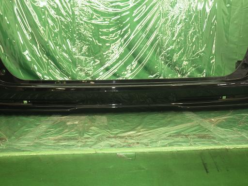 553330001　　クリックすると、もっと大きい画像を表示