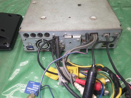 553350010　　クリックすると、もっと大きい画像を表示