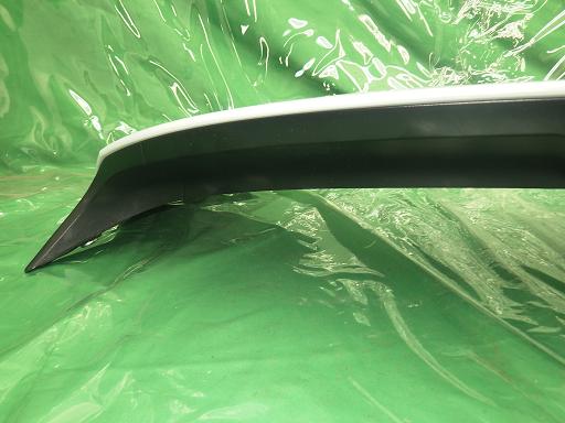 553364001　　クリックすると、もっと大きい画像を表示