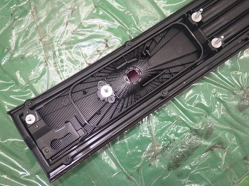 553402001　　クリックすると、もっと大きい画像を表示