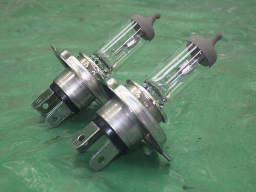 553407010　　クリックすると、もっと大きい画像を表示