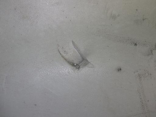 553421011　　クリックすると、もっと大きい画像を表示