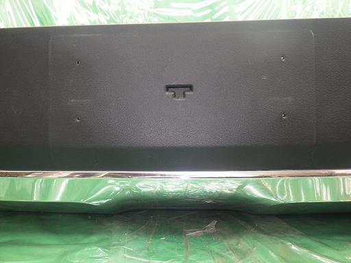 553429001　　クリックすると、もっと大きい画像を表示