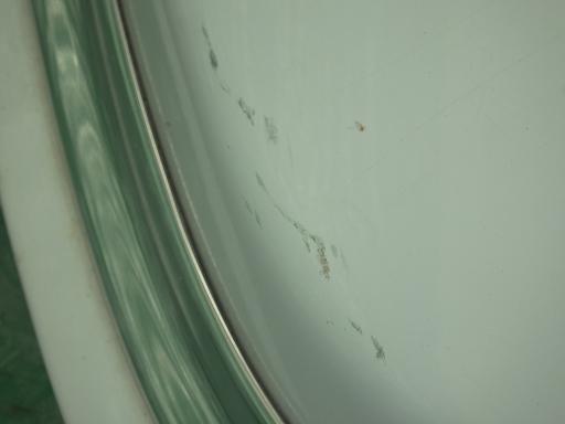 553457001　　クリックすると、もっと大きい画像を表示