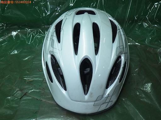 553460004　　クリックすると、もっと大きい画像を表示