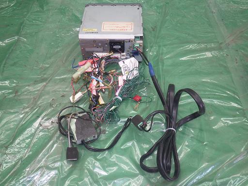 553506003　　クリックすると、もっと大きい画像を表示