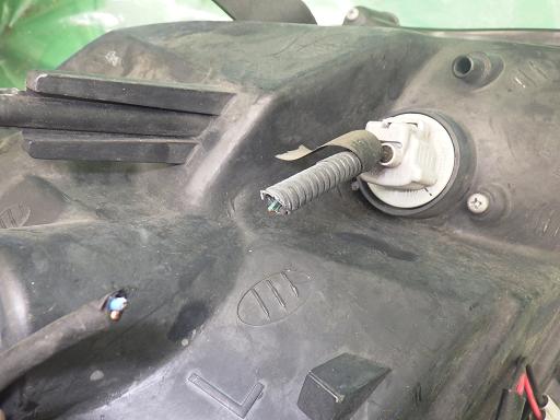 553506007　　クリックすると、もっと大きい画像を表示