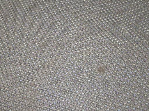 553506016　　クリックすると、もっと大きい画像を表示