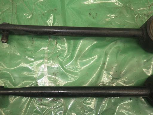 553633006　　クリックすると、もっと大きい画像を表示