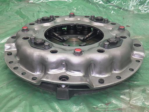 553653001　　クリックすると、もっと大きい画像を表示