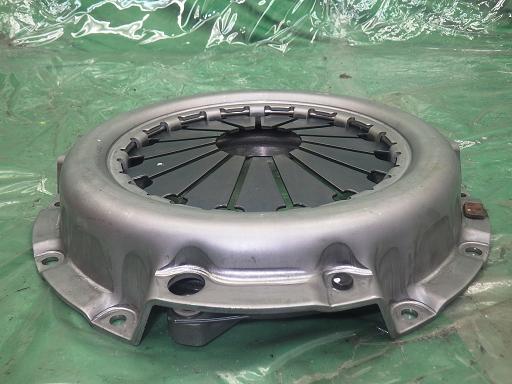 553653002　　クリックすると、もっと大きい画像を表示