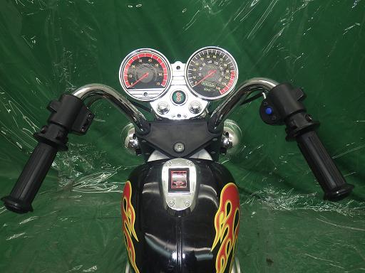 553679002　　クリックすると、もっと大きい画像を表示