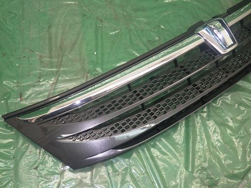 553684001　　クリックすると、もっと大きい画像を表示