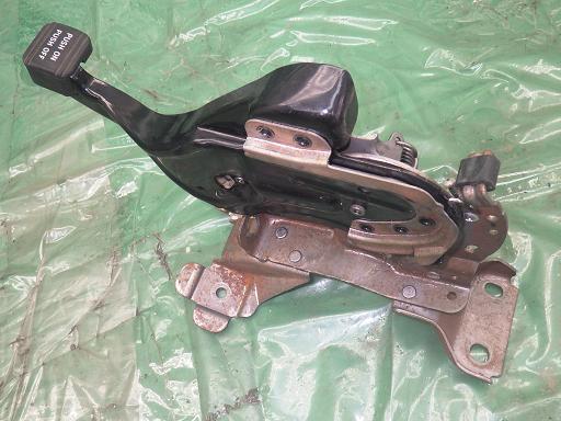 553710002　　クリックすると、もっと大きい画像を表示