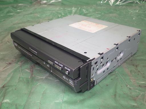 553747002　　クリックすると、もっと大きい画像を表示