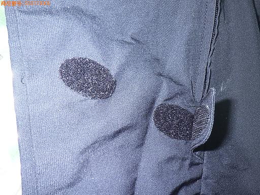 553773005　　クリックすると、もっと大きい画像を表示