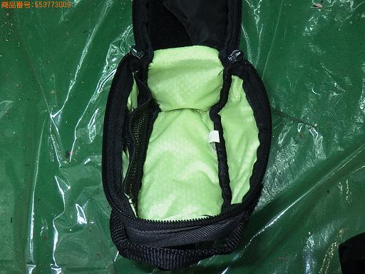 553773009　　クリックすると、もっと大きい画像を表示