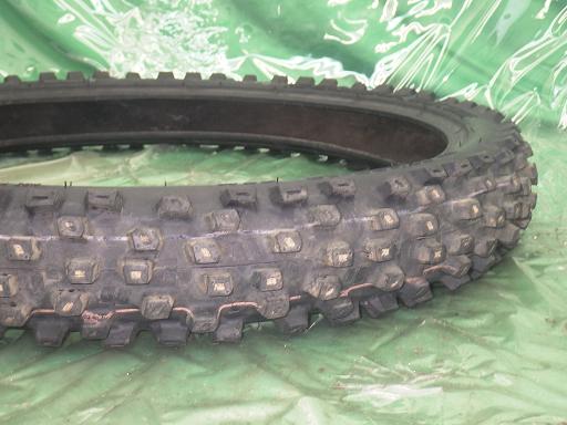 553814022　　クリックすると、もっと大きい画像を表示