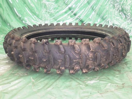 553814025　　クリックすると、もっと大きい画像を表示