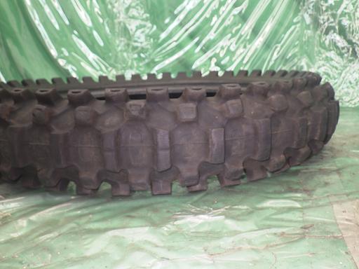 553814026　　クリックすると、もっと大きい画像を表示