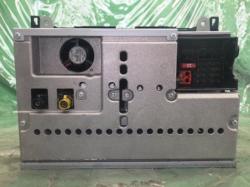 553860009　　クリックすると、もっと大きい画像を表示