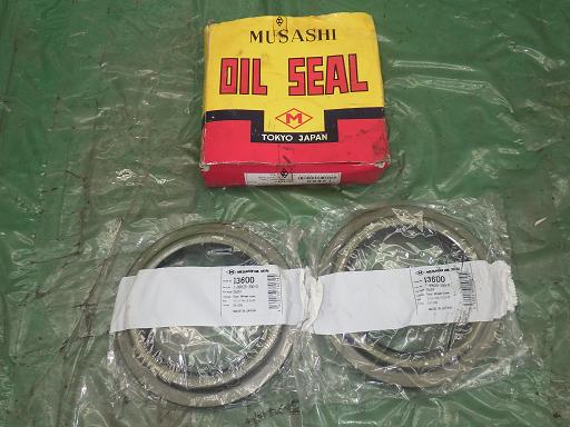 553865008　　クリックすると、もっと大きい画像を表示