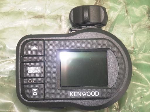 553924001　　クリックすると、もっと大きい画像を表示