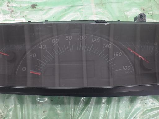 553963001　　クリックすると、もっと大きい画像を表示